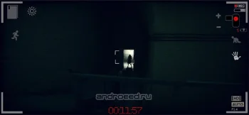 Свет (Remastered Edition) - скриншот 2