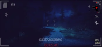 Свет (Remastered Edition) - скриншот 4