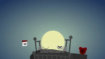Sweet Drmzzz - скриншот 5