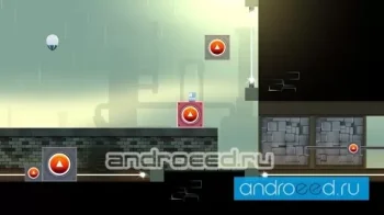 Switch - Or Die Trying - скриншот 3