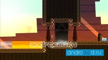 Switch - Or Die Trying - скриншот 2