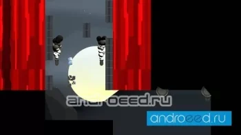 Switch - Or Die Trying - скриншот 1