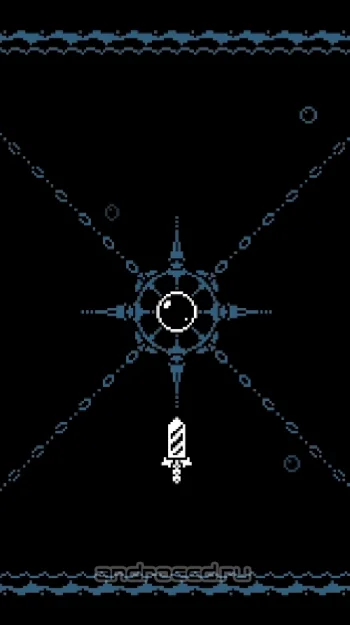 SWORDSHOT - скриншот 1