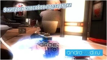 Table Top Racing - скриншот 2