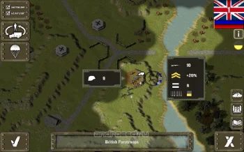 Tank Battle: Normandy - скриншот 4
