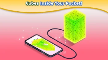 Tap Away - скриншот 5