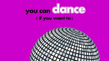 tap tap tap - скриншот 2