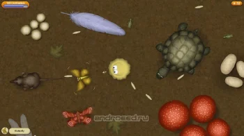 Tasty Planet: Back for Seconds - скриншот 2