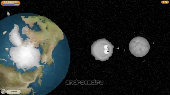 Tasty Planet: Back for Seconds - скриншот 4