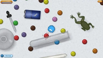 Tasty Planet: Back for Seconds - скриншот 5