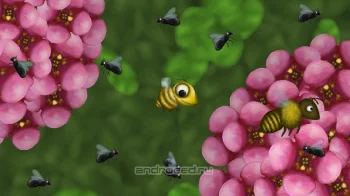 Tasty Planet Forever - скриншот 3