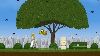 Tasty Planet Forever - скриншот 4