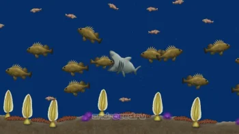 Tasty Planet Forever - скриншот 5