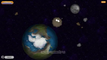 Tasty Planet - скриншот 4