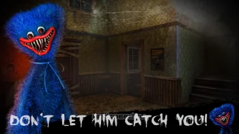 Teddy Freddy - скриншот 2