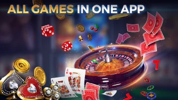 Техасский и Омаха покер: Pokerist - скриншот 5