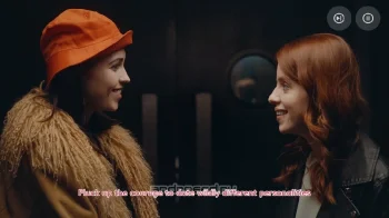 Ten Dates - скриншот 4