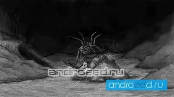 Text Dungeon - скриншот 2
