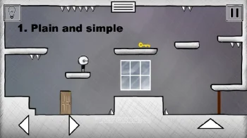 That level again 2 - скриншот 2