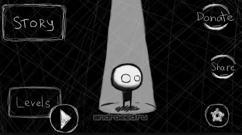 That Level Again 3 - скриншот 1