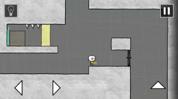 That Level Again 3 - скриншот 3