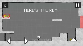 That Level Again 3 - скриншот 4