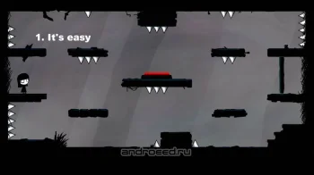 That Level Again 4 - скриншот 2