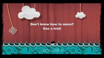 That Level Again 4 - скриншот 3