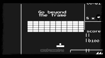 That Level Again 4 - скриншот 4