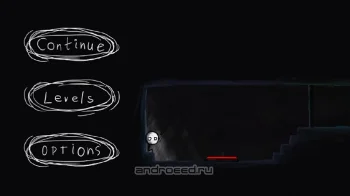 That Level Again - скриншот 1