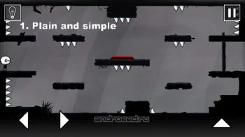 That Level Again - скриншот 2
