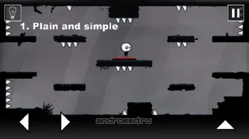 That Level Again - скриншот 3