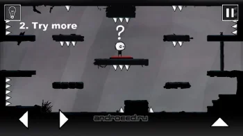 That Level Again - скриншот 4