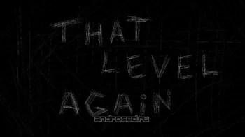 That Level Again - скриншот 5