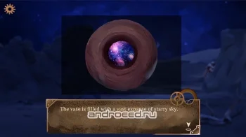 The Apocalypse Sacrifice - скриншот 2