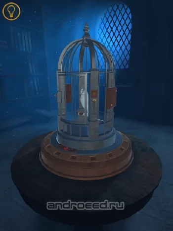 The Birdcage 2 - скриншот 3