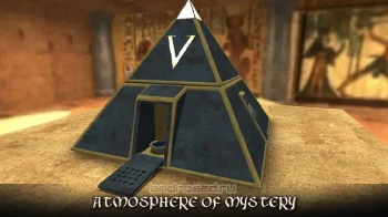 The Box of Secrets: Расширенная Версия - скриншот 2