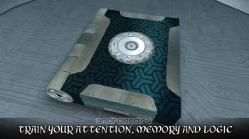 The Box of Secrets: Расширенная Версия - скриншот 5