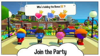 THE GAME OF LIFE 2 - More choices, more freedom! - скриншот 5