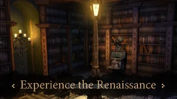 The House of Da Vinci - скриншот 5