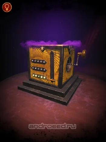 The Jackbox - скриншот 1