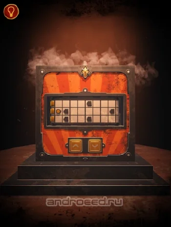 The Jackbox - скриншот 3