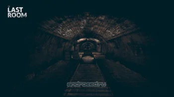 The Last Room : Horror Game - скриншот 3