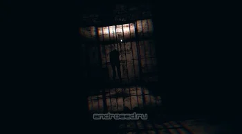 The Last Room : Horror Game - скриншот 5