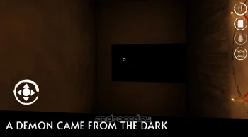 The Mail - Scary Horror Game - скриншот 1