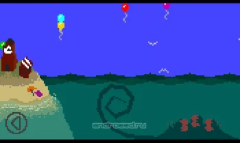 The Majesty of Colors Remastered - скриншот 1