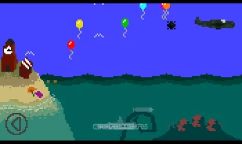 The Majesty of Colors Remastered - скриншот 5