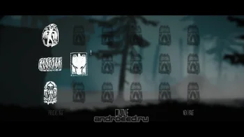 The Mooseman - скриншот 4