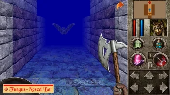 The Quest - Celtic Queen - скриншот 5