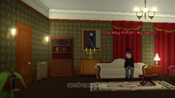The Slaughter: Act One - скриншот 3